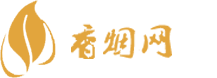 郑州进口香烟